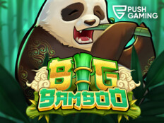 Online casino 5 euro63